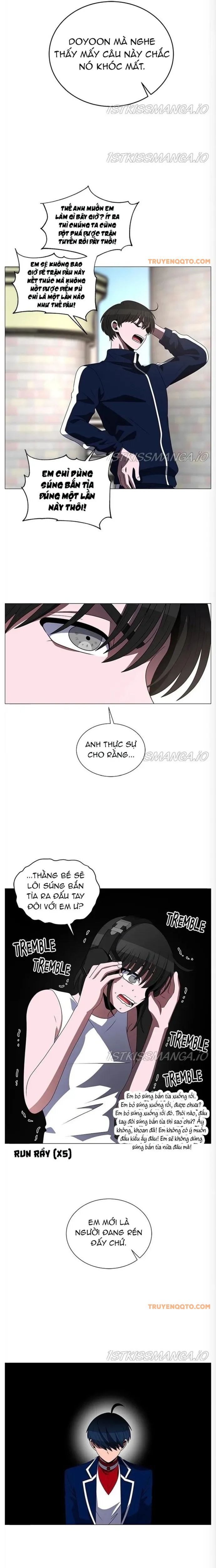 page_4