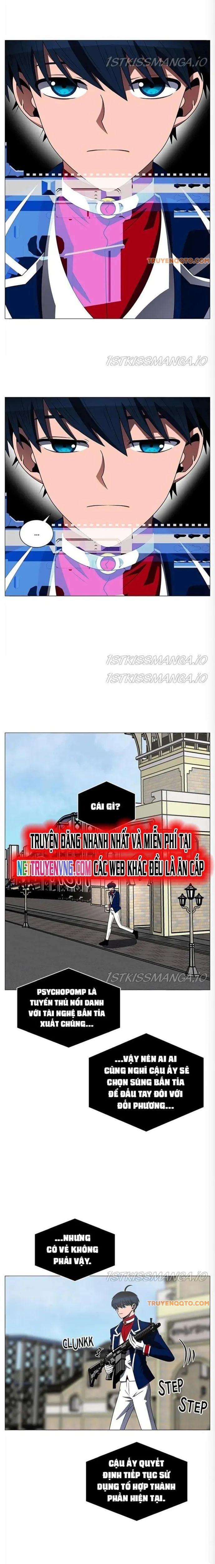 page_5