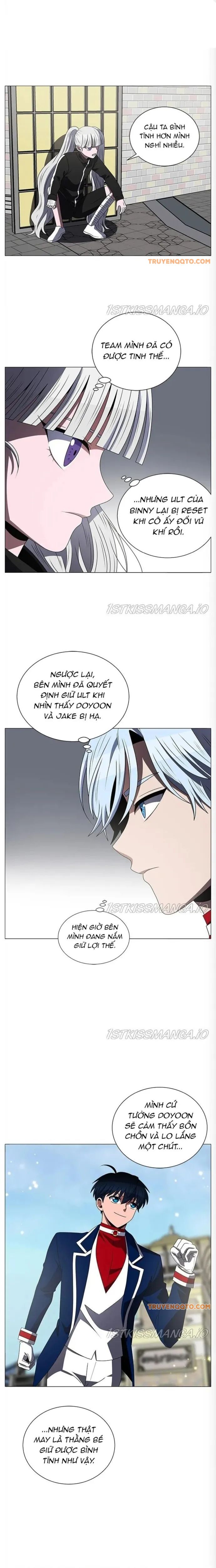 page_6
