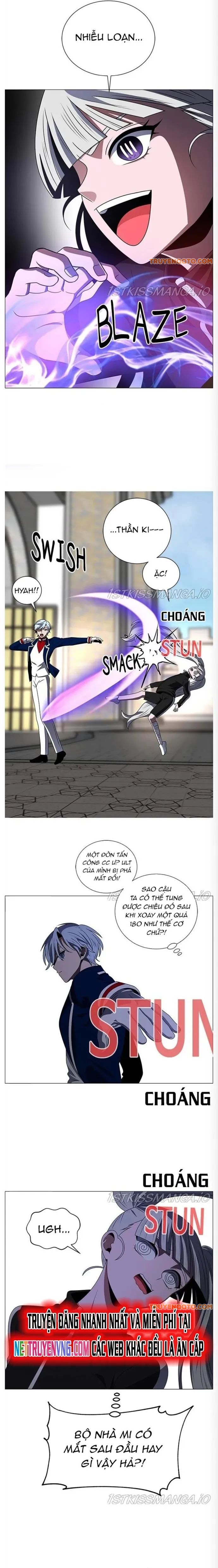 page_8