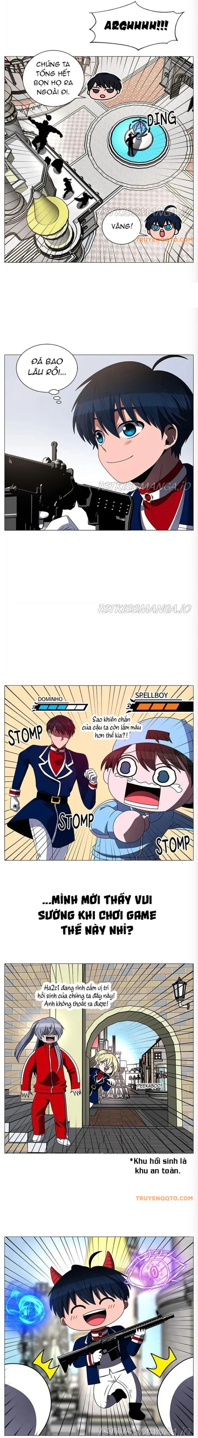 page_9