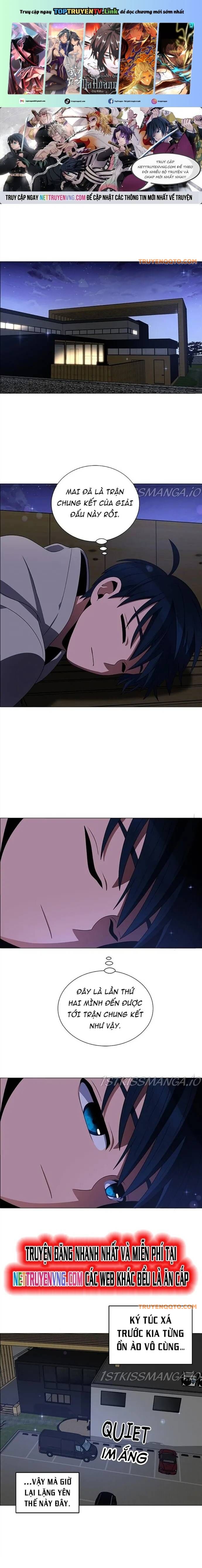 page_0