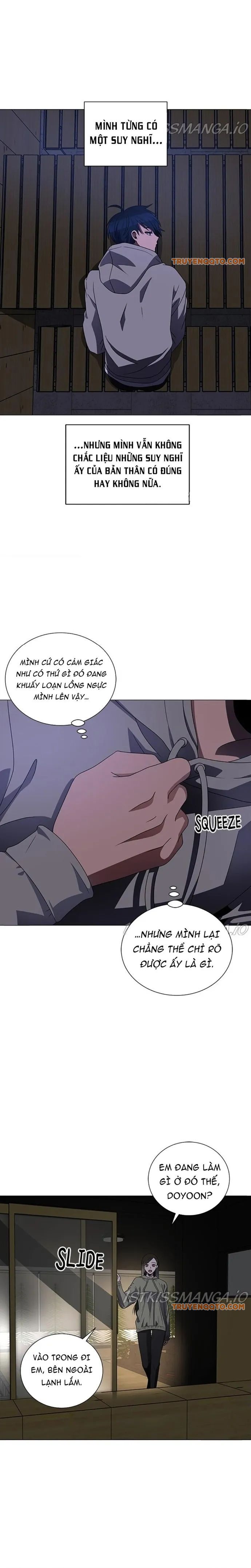 page_1