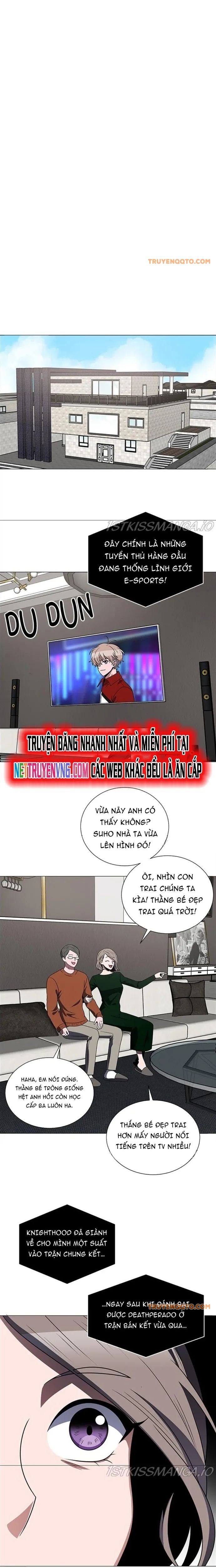 page_10