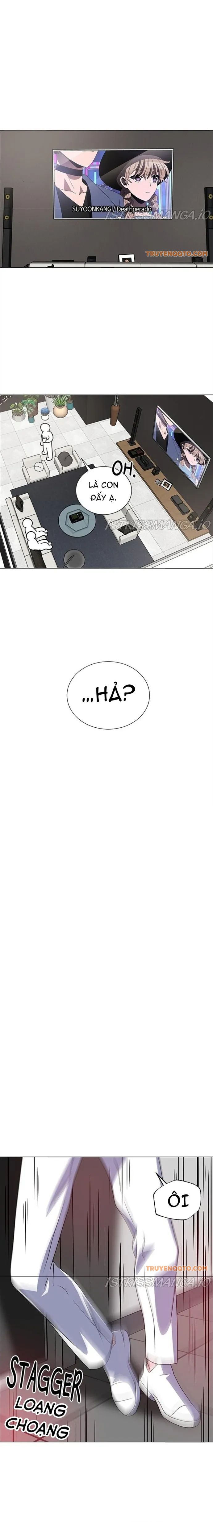 page_11