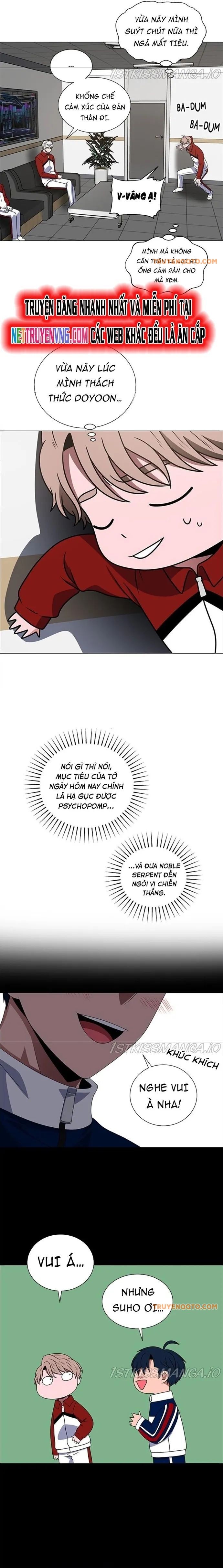 page_12