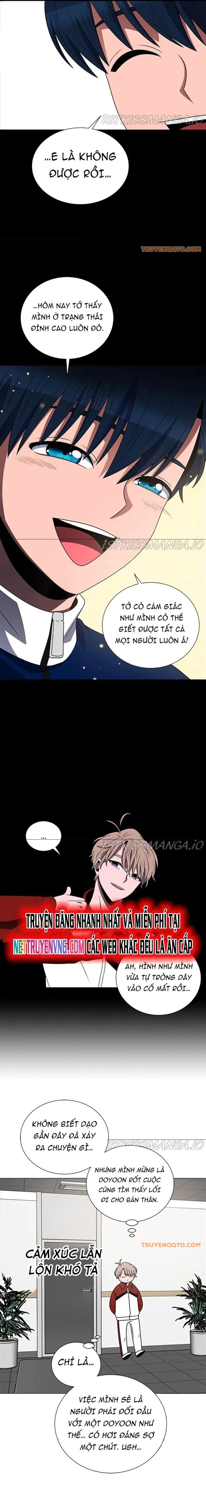 page_13