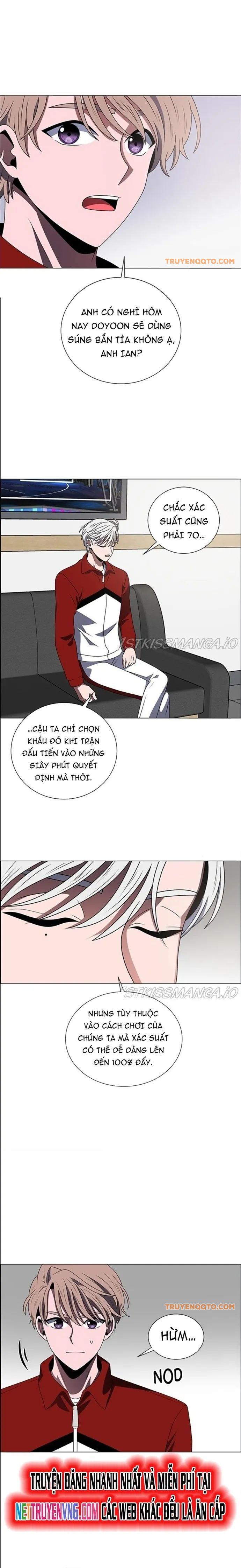 page_14