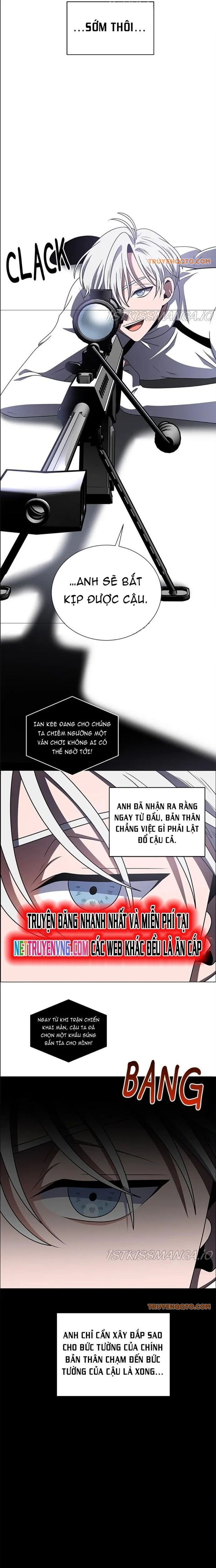 page_18