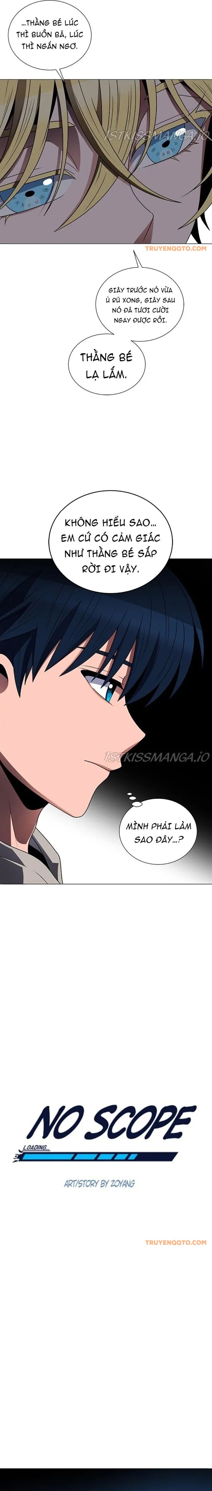 page_3