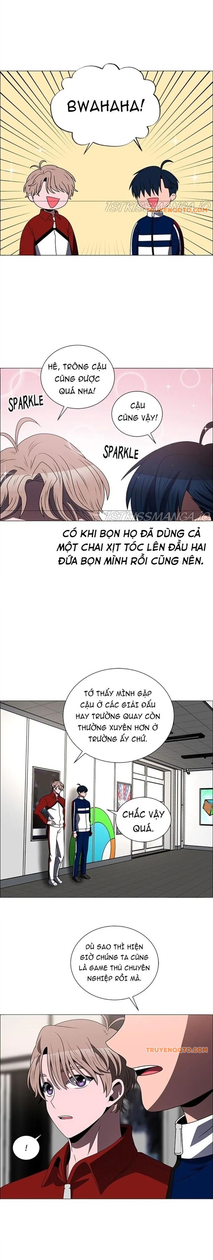 page_5