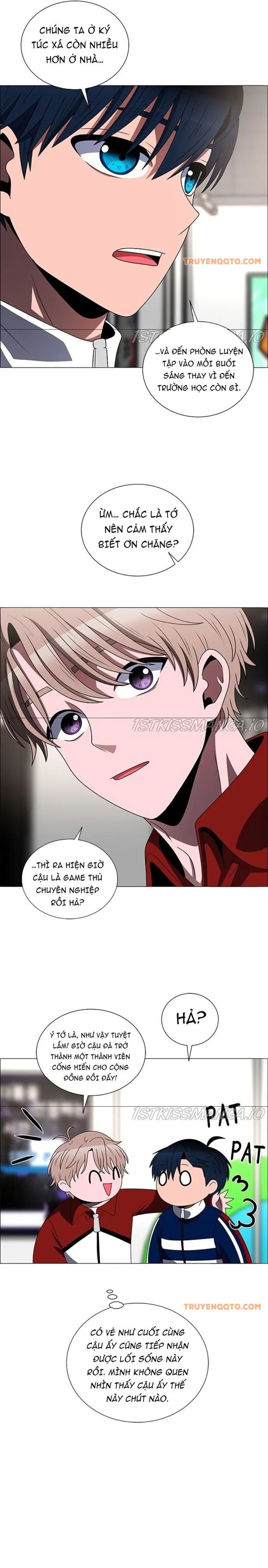 page_6