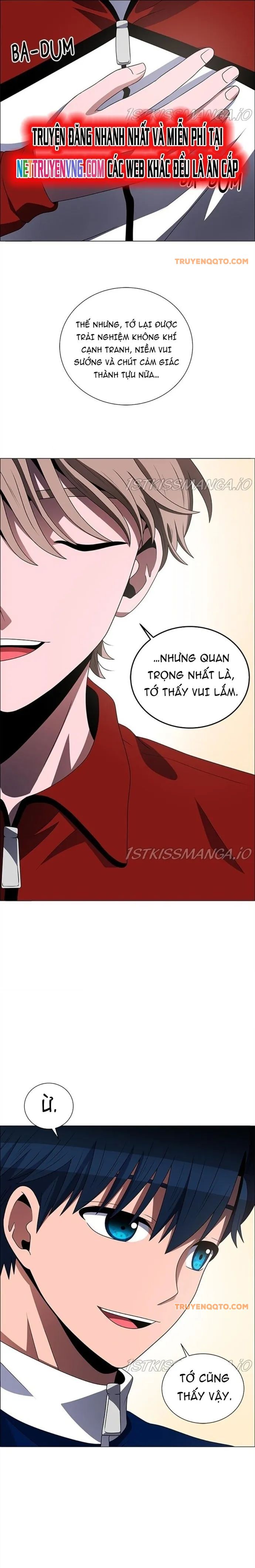 page_8