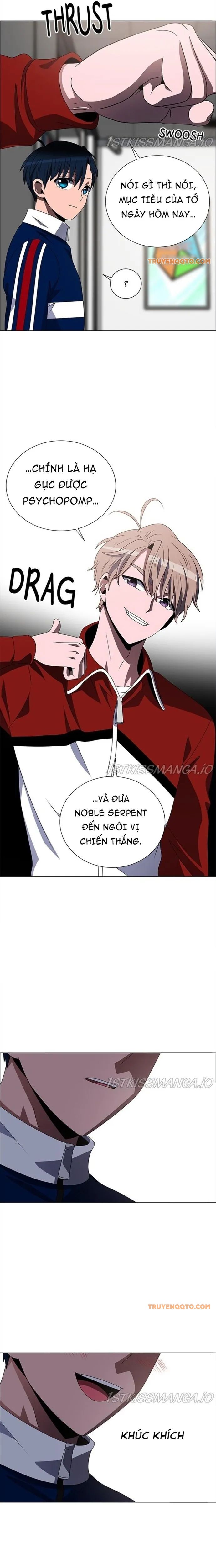 page_9