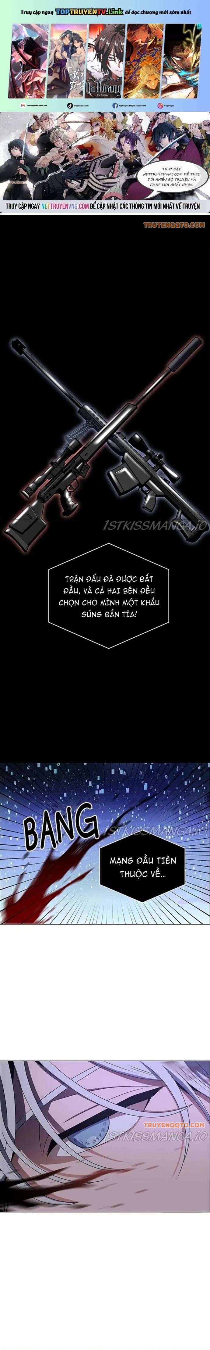 page_0