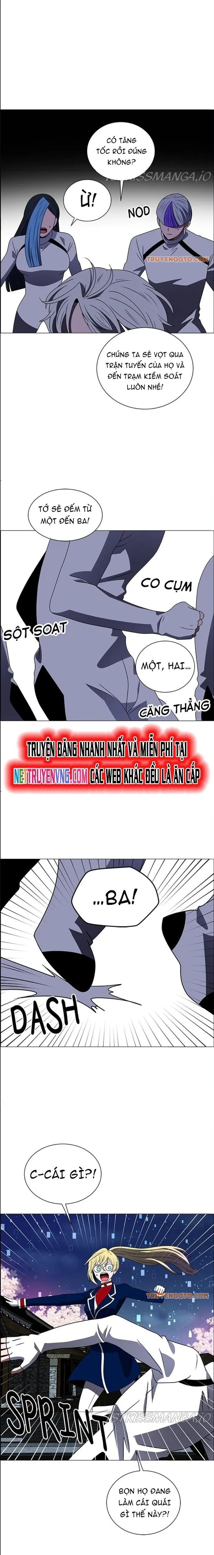 page_11