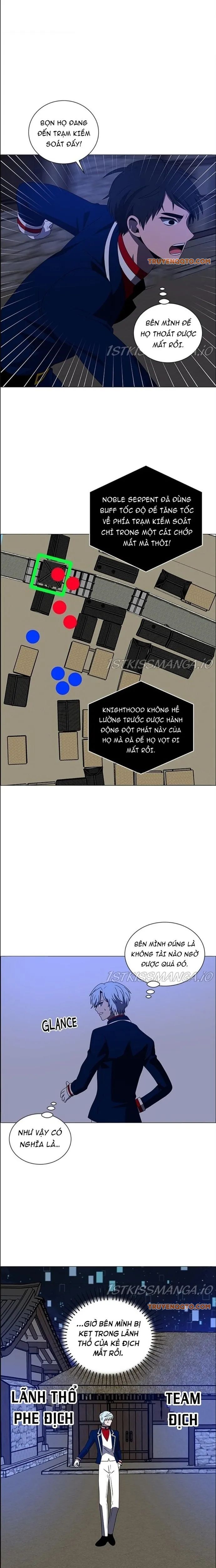 page_12