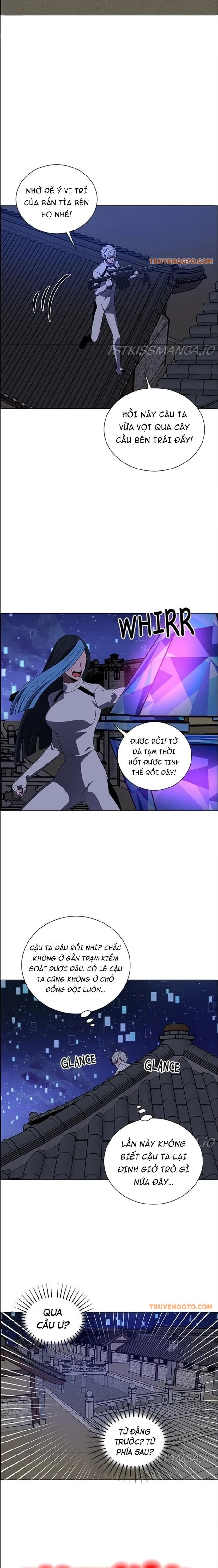 page_13
