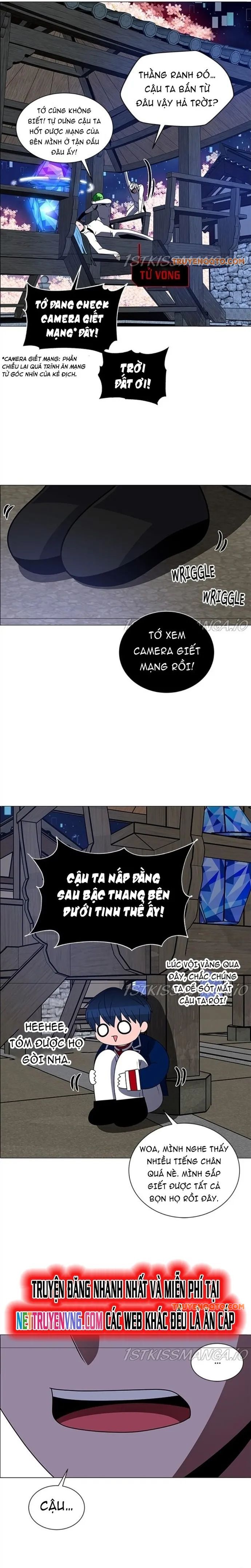 page_15