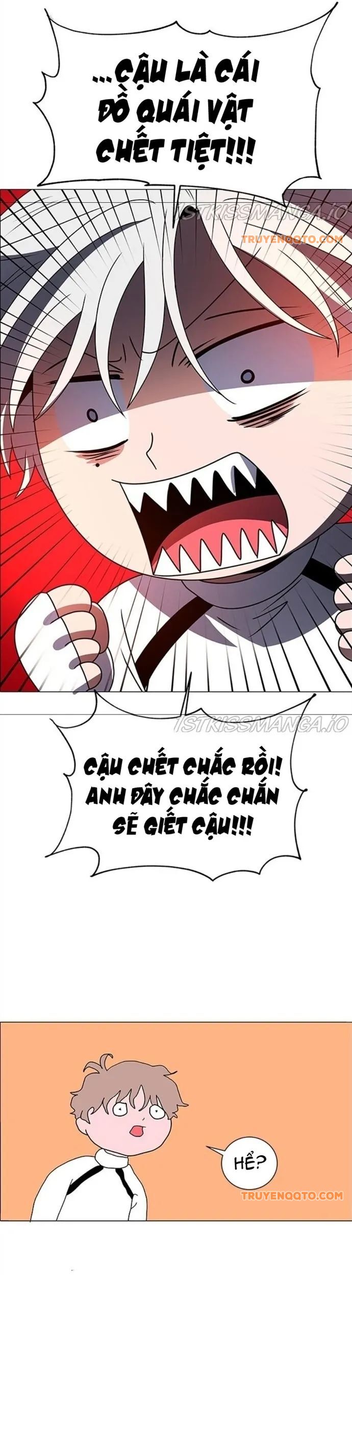 page_16