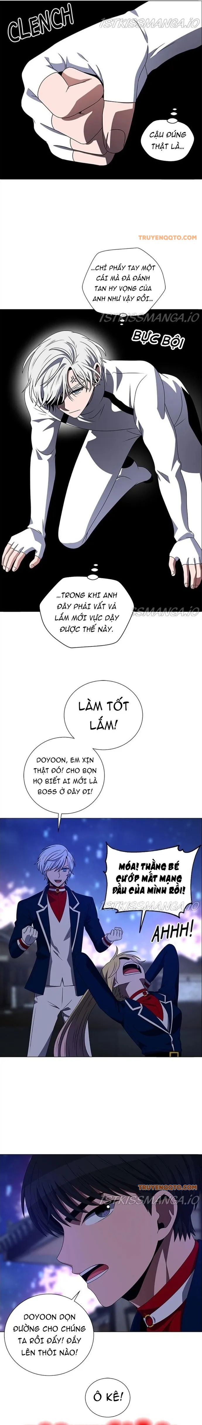 page_2