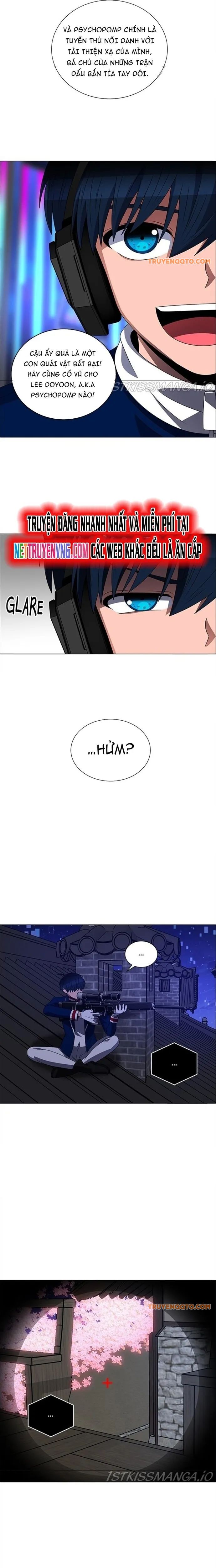 page_4