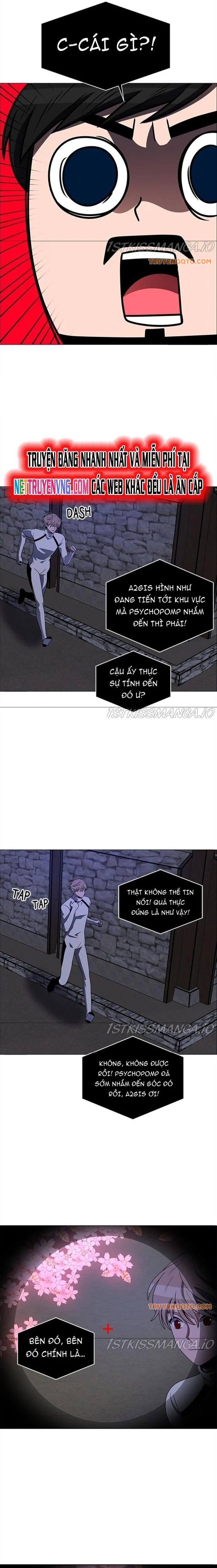 page_6