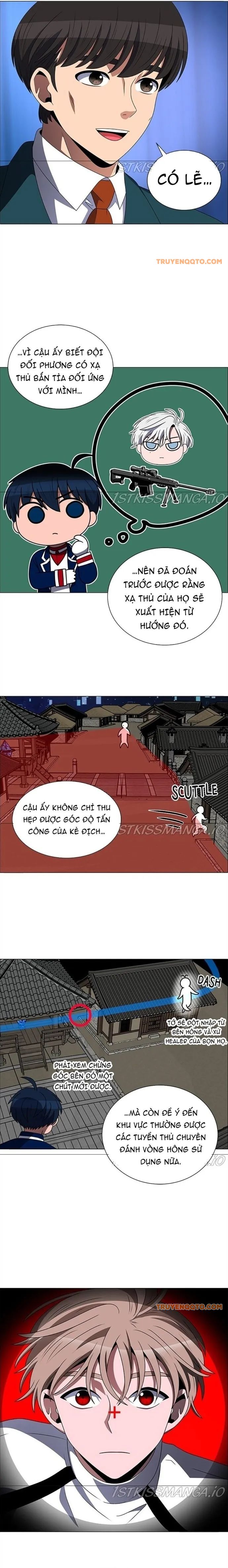page_8