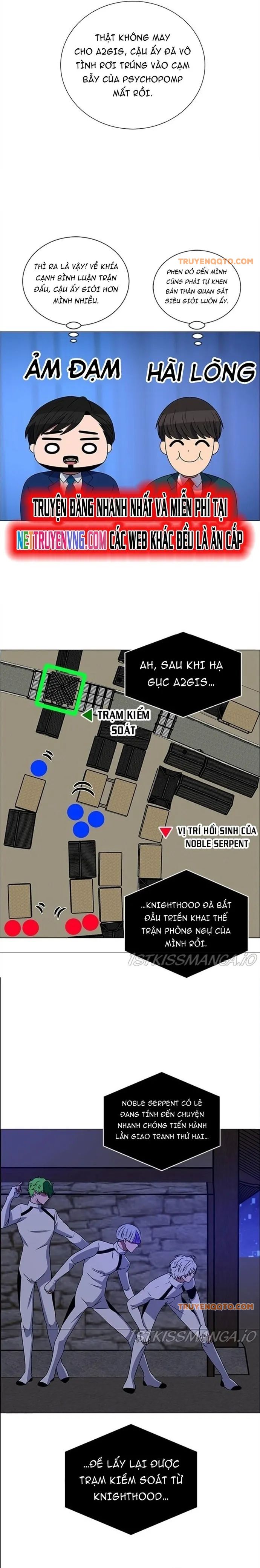page_9