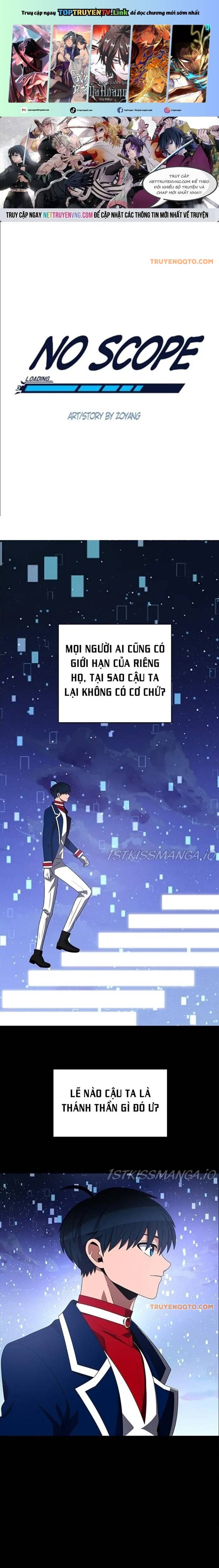 page_0