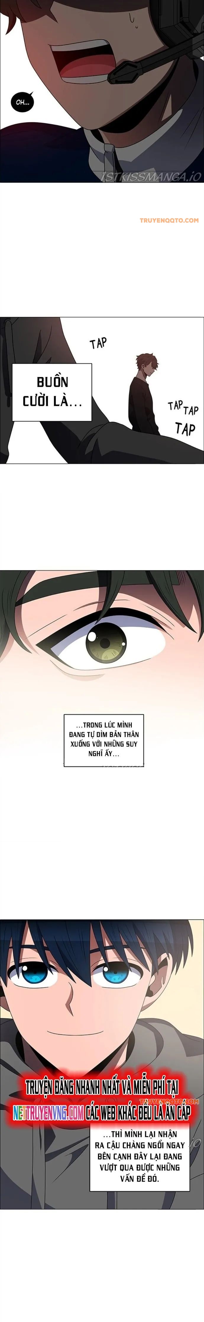 page_11