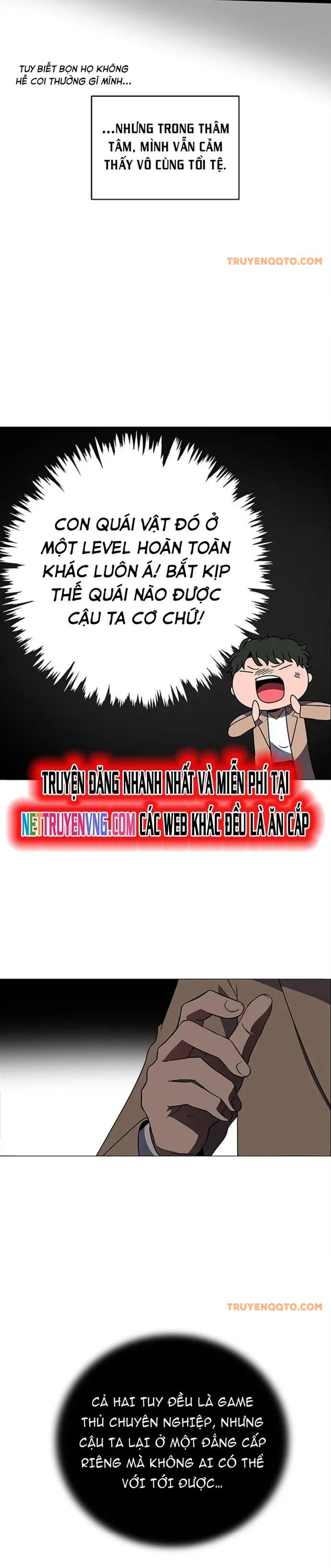 page_15