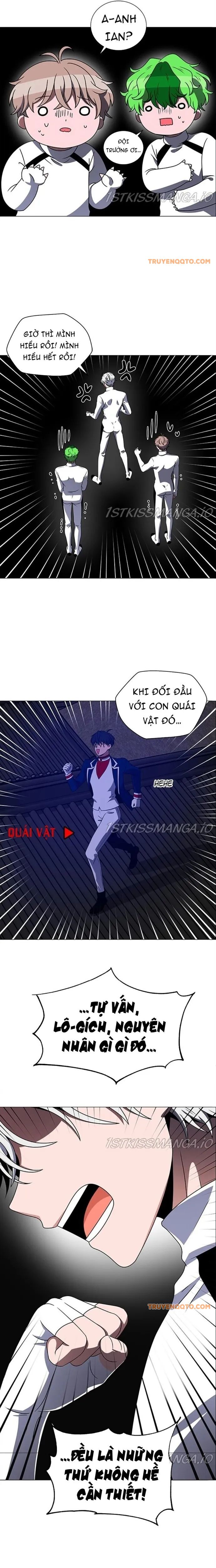 page_2