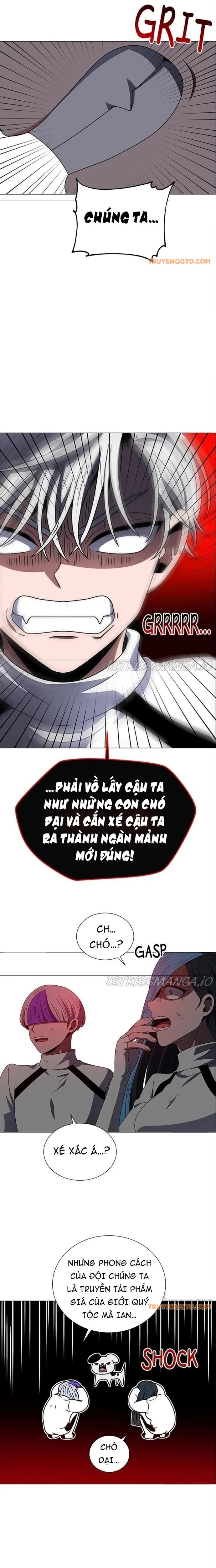 page_3
