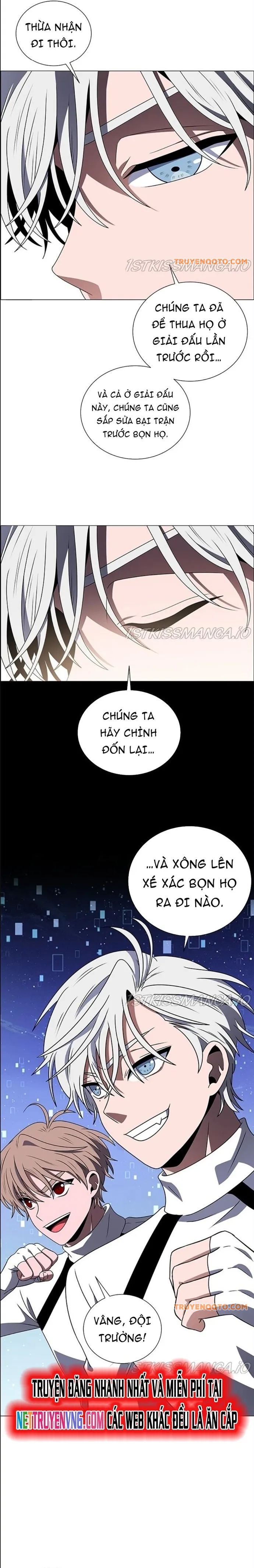 page_5