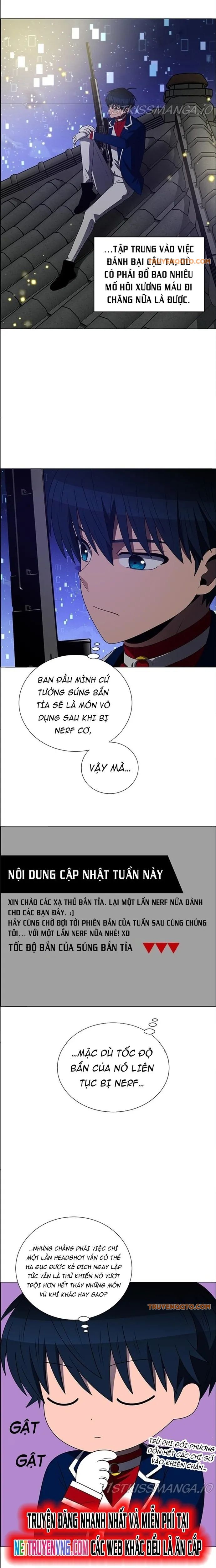 page_7