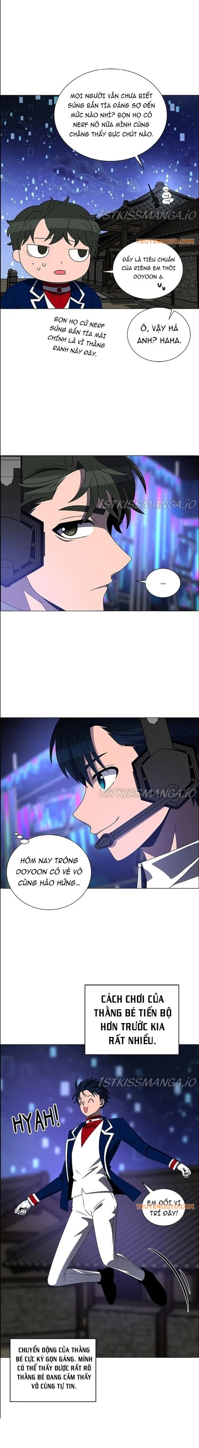 page_8