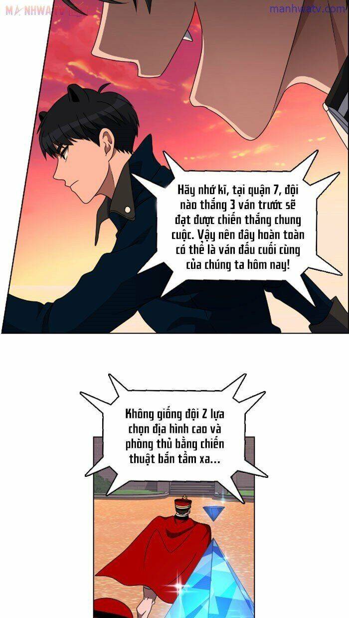 page_1