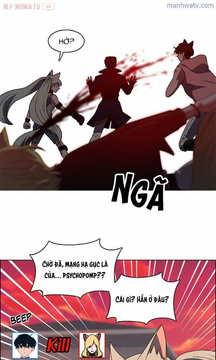 page_13