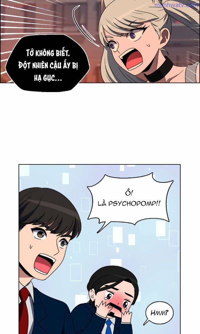 page_14