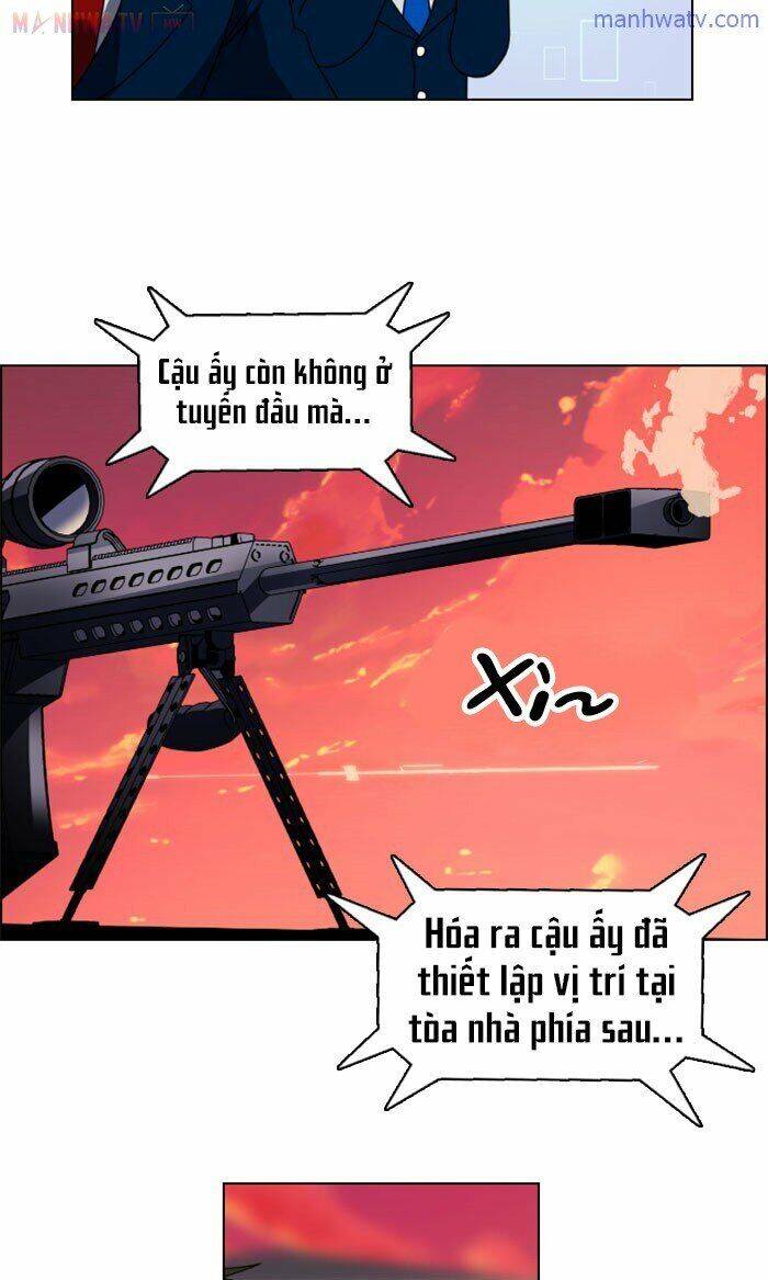 page_15