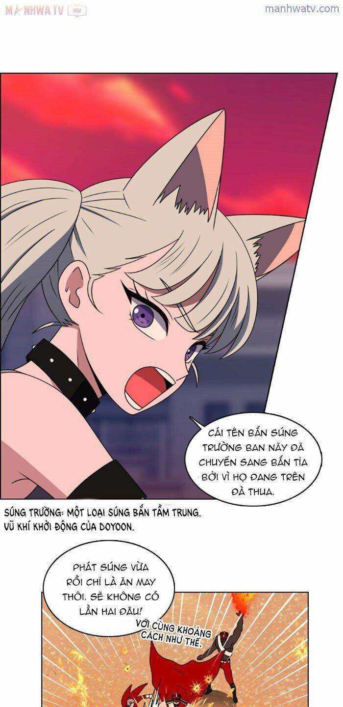 page_18