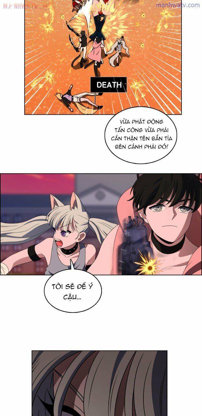 page_19