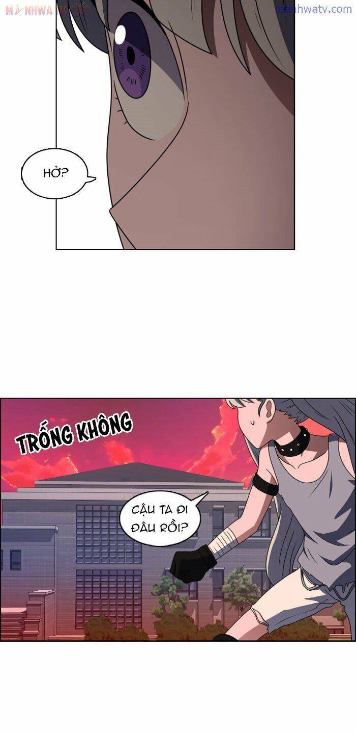 page_20