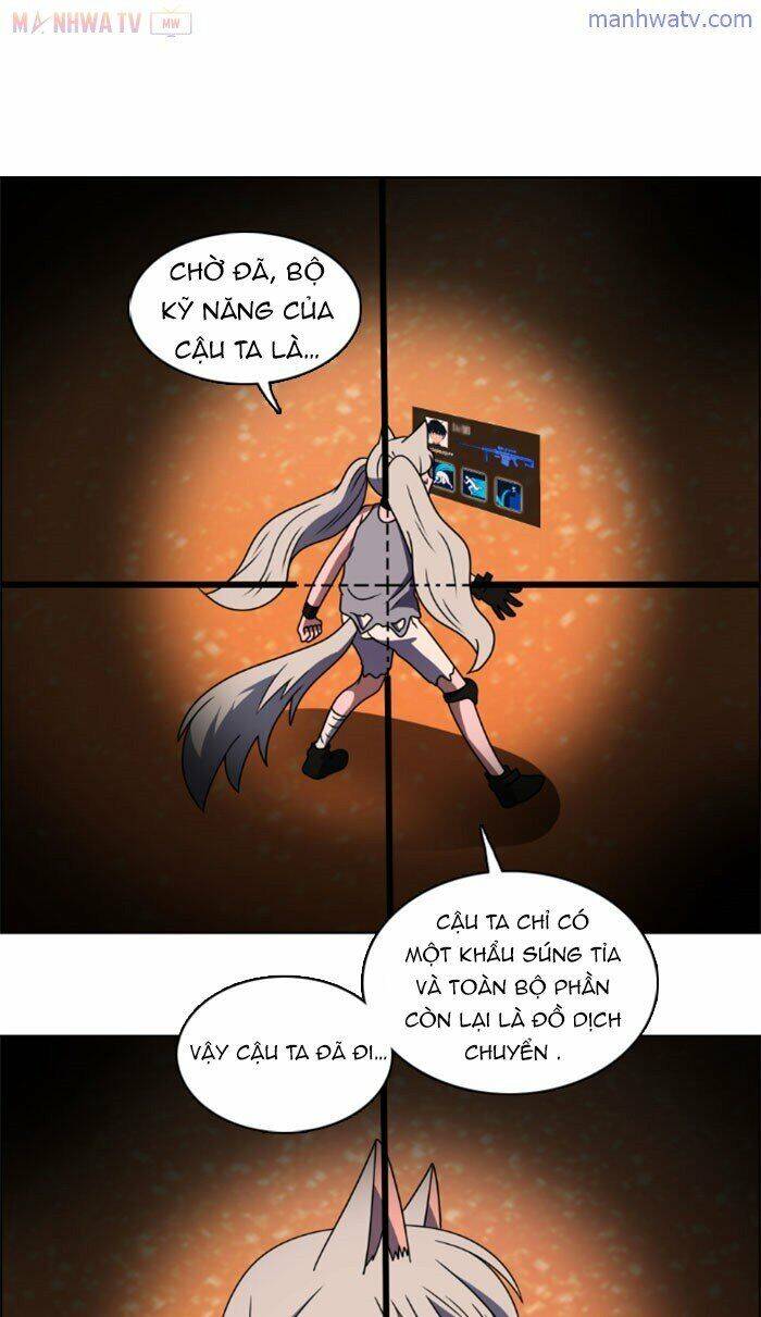 page_21