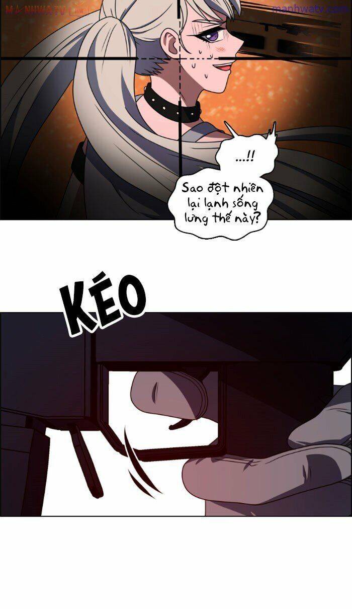 page_22