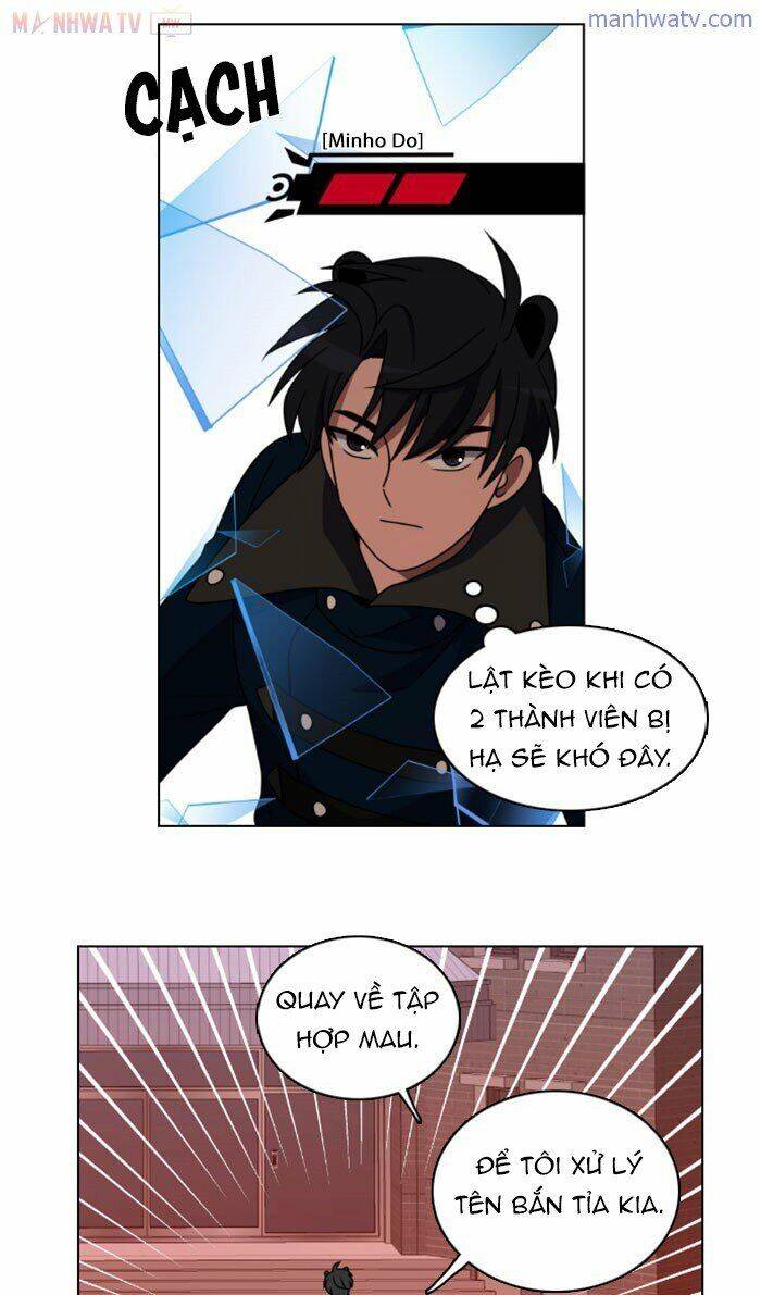 page_26