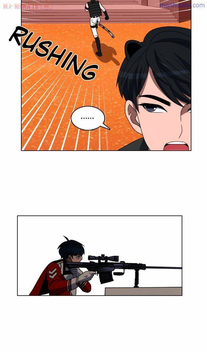 page_27