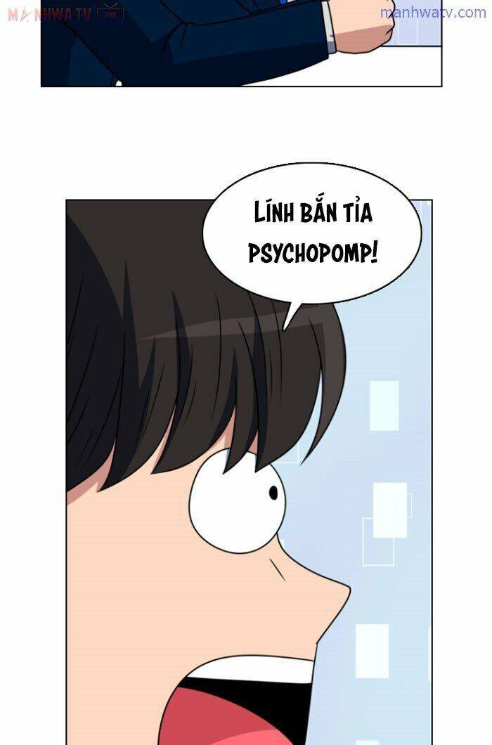page_40