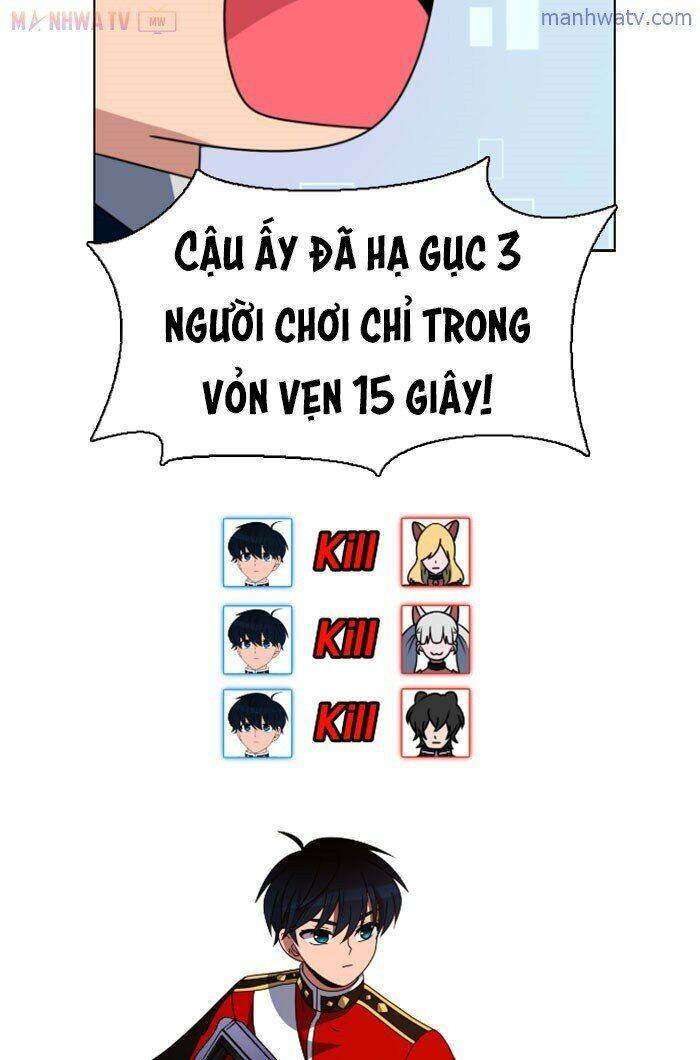 page_41